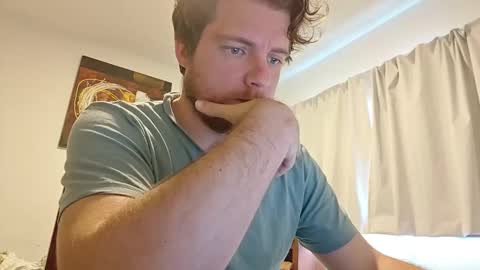 Snapshot of atomicoliver chatting on 01.09.25 atomicoliver online show from 01.09.25