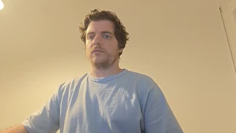 Snapshot of atomicoliver chatting on 10.07.25 atomicoliver online show from 10.07.25