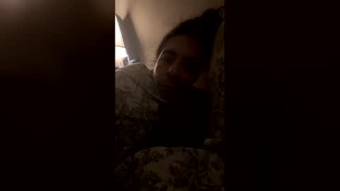 atomicsub4 online show from 02.16.26