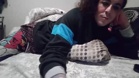 atomicsub4 online show from 02.21.26