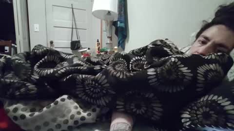 atomicsub4 online show from 02.24.26