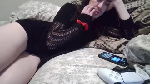 atomicsub4 online show from 03.03.26