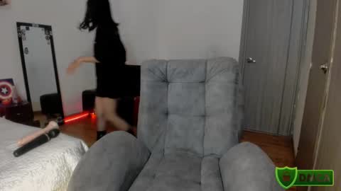 Snapshot of atomns41 chatting on 03.07.26 Carolina online show from 03.07.26