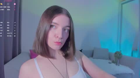 Tilda or Tilly online show from 02.25.26