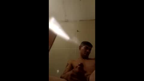 atosved online show from 03.27.26