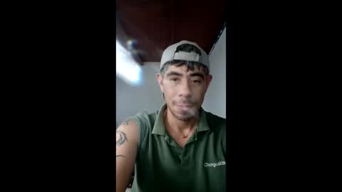 atosved online show from 03.28.26