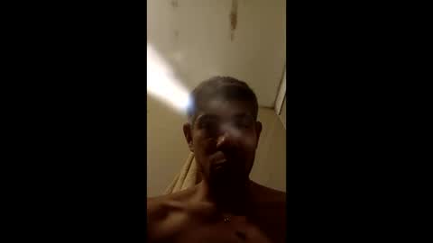 atosved online show from 04.05.26