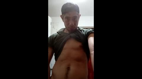 atosved online show from 04.26.26