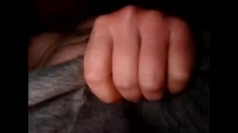 AustinLawson online show from 02.17.26