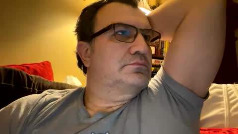 atozzzz online show from 02.28.26