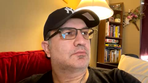 atozzzz online show from 03.07.26