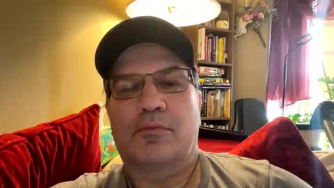 atozzzz online show from 03.21.26