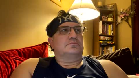 atozzzz online show from 03.26.26