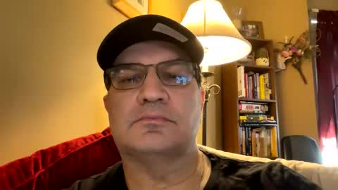 atozzzz online show from 05.23.26