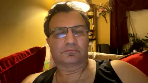 atozzzz online show from 05.25.26