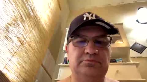 atozzzz online show from 05.31.26