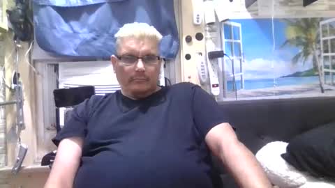 Snapshot of atr2424 chatting on 12.26.24 A online show from 12.26.24