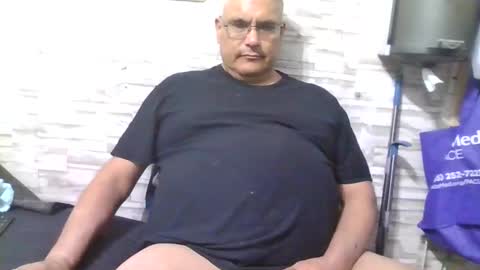 A online show from 03.16.26