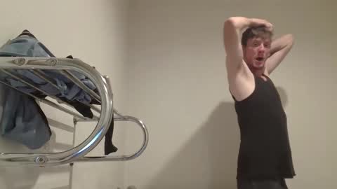 atreatforyou_86 online show from 11.06.25