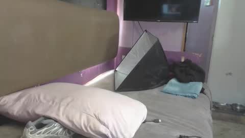 atreatforyou_86 online show from 03.17.26