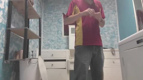 atreatforyou_86 online show from 03.28.26