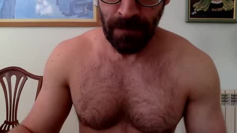 Snapshot of attack21 chatting on 11.02.25 attack21 online show from 11.02.25