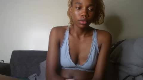 attained online show from 11.28.25