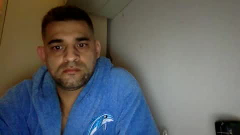 attila19894 online show from 04.22.26