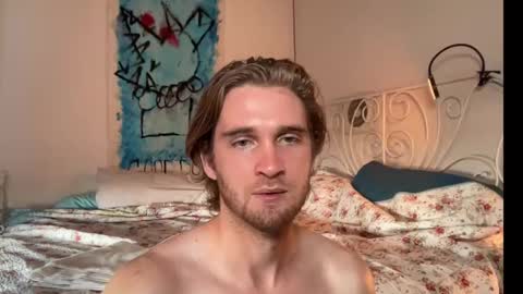 Snapshot of atty_greekgod chatting on 10.27.25 Atty-99 online show from 10.27.25