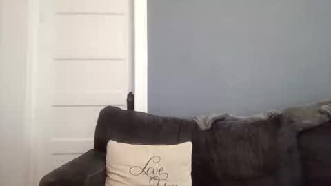 Queen Libbey2025 online show from 09.19.25