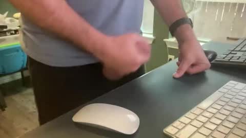 Snapshot of atx_daddy_512 chatting on 11.21.25 Home online show from 11.21.25