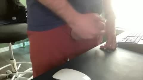 Snapshot of atx_daddy_512 chatting on 03.01.26 Home online show from 03.01.26