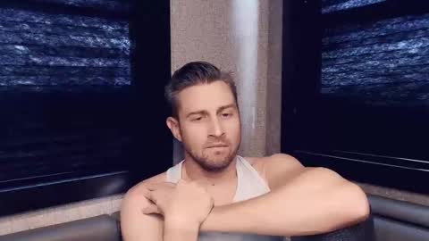 RateMyCock online show from 05.29.26