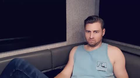 RateMyCock online show from 06.08.26