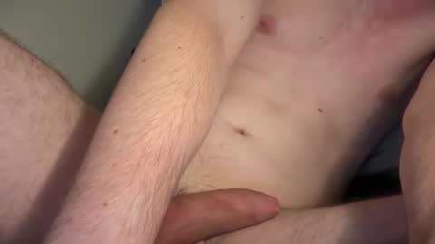 Alpha online show from 02.21.25