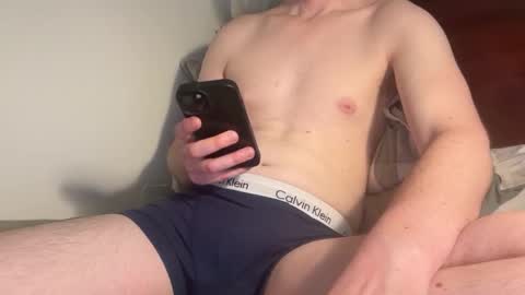 Alpha online show from 12.22.25