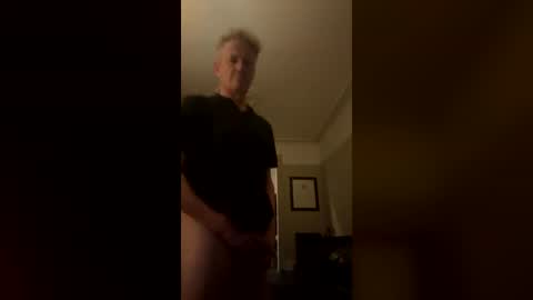 aubfag online show from 07.24.26