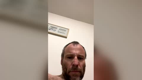 aubi1979 online show from 04.03.26