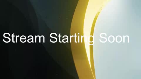 Aubree  Shae online show from 09.26.25