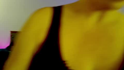 Aubree  Shae online show from 11.04.25