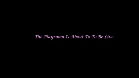 Aubree  Shae online show from 05.15.26