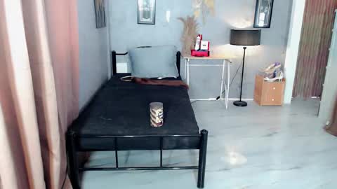 aubrey online show from 02.16.26