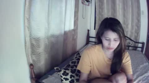 aubrey_xx online show from 11.17.25