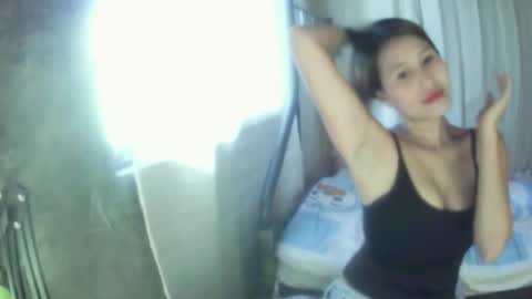 aubrey_xx online show from 06.10.26