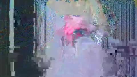 AUCHECKMEOUT online show from 10.27.25