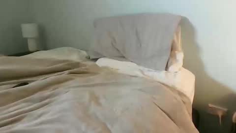 auckland26 online show from 09.12.25