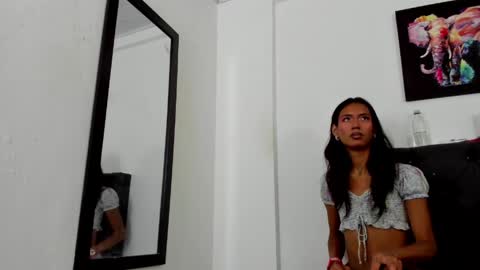 AUDACIA online show from 04.21.26