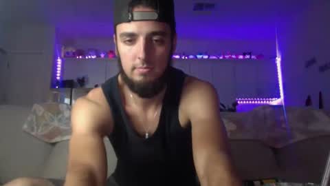 Audi online show from 09.10.25