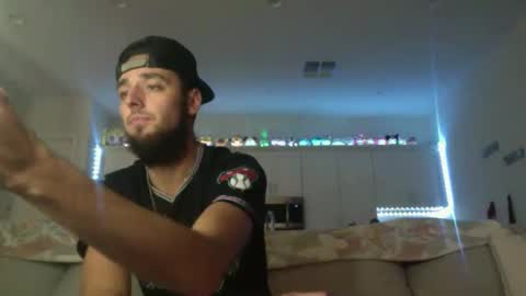 Audi online show from 09.16.25