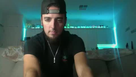 Audi online show from 09.20.25